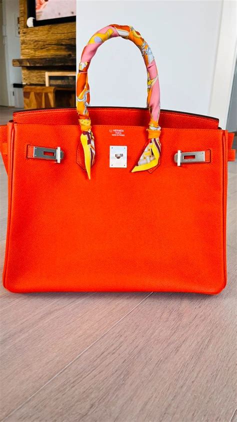 hermes hermes freilassing|hermes schein kaufen.